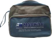 MARWAR CREDIT